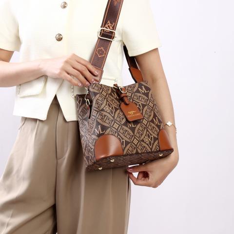 GT2149 COFFEE (PAPERBAG)-big-1